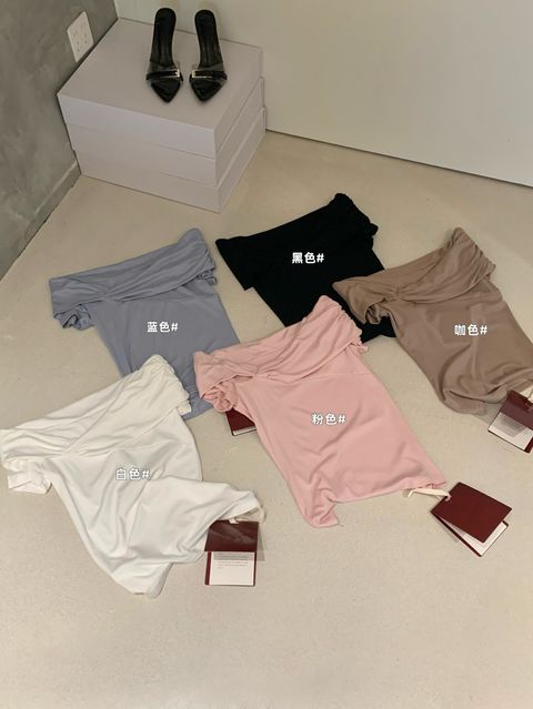 image_6F4ACA2C-2A0F-42DB-A159-C11078969CC6_1765813372