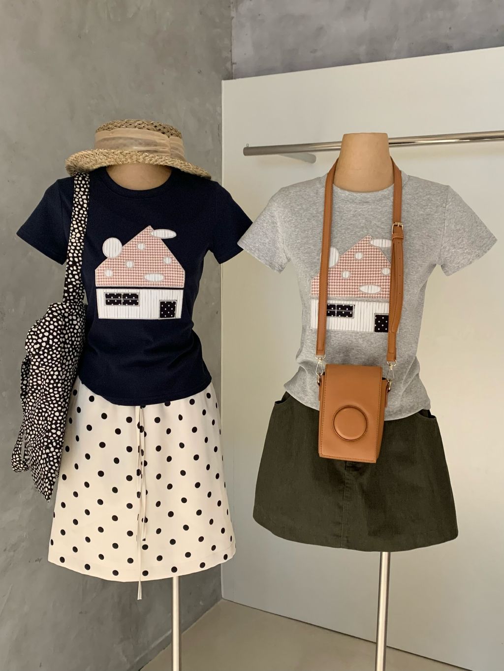 image_FB27122A-DDE2-4059-A9DB-BB74A704C172_1765813451