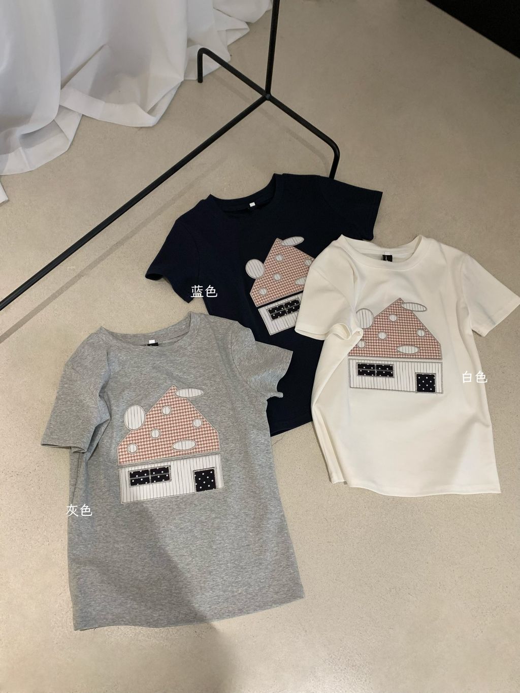 image_B4822191-A0F7-44A0-A003-EF8A9211E2F7_1765813451