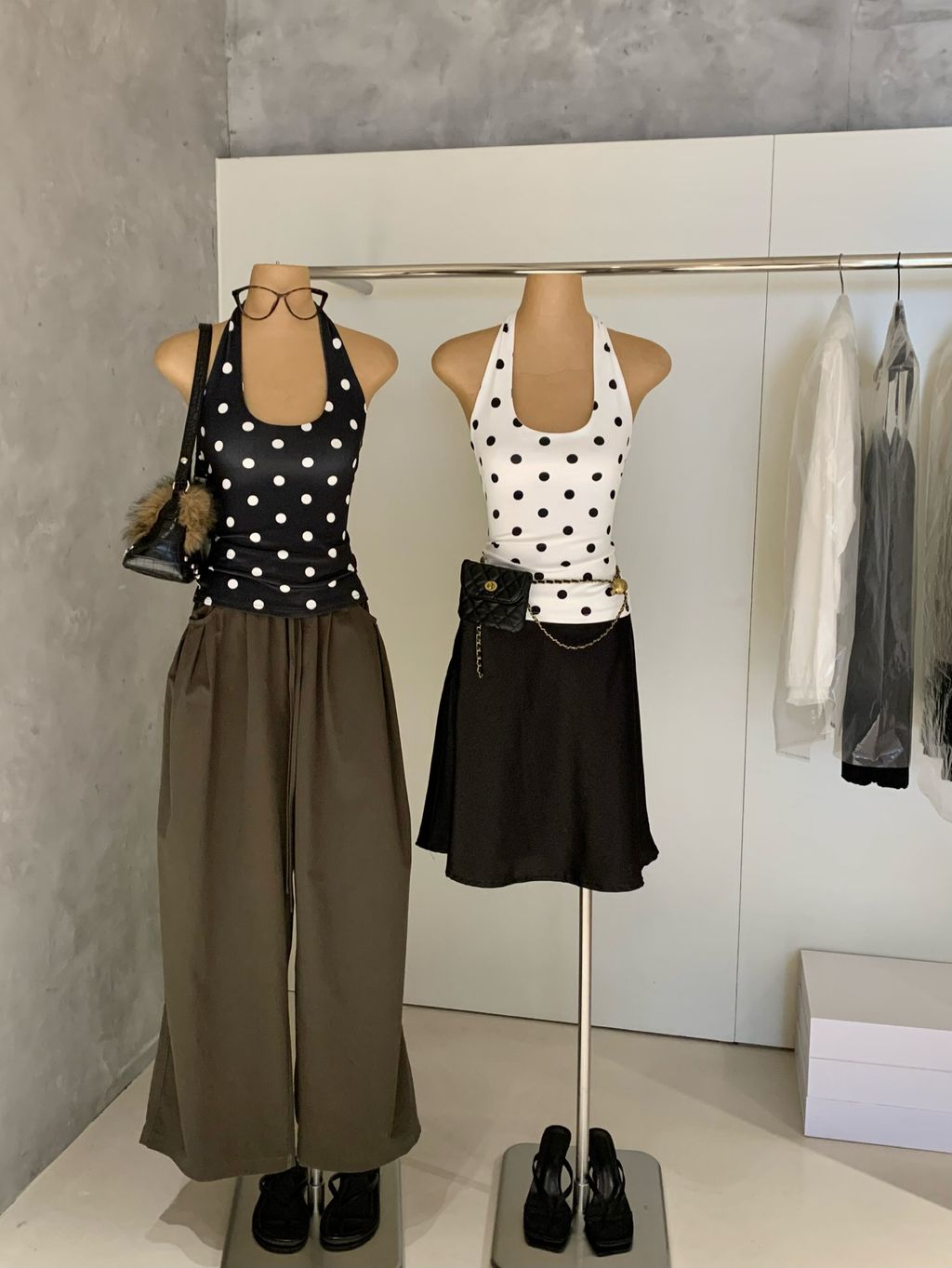 image_D81AAEB0-5C39-4329-9113-13E9F7598260_1765813558