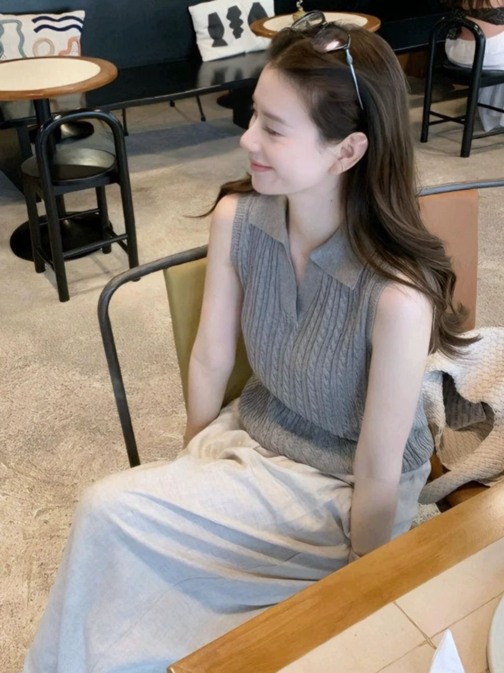 image_FE92D474-36F4-45EE-AAAB-1D82C3E1B0DA_1765883865