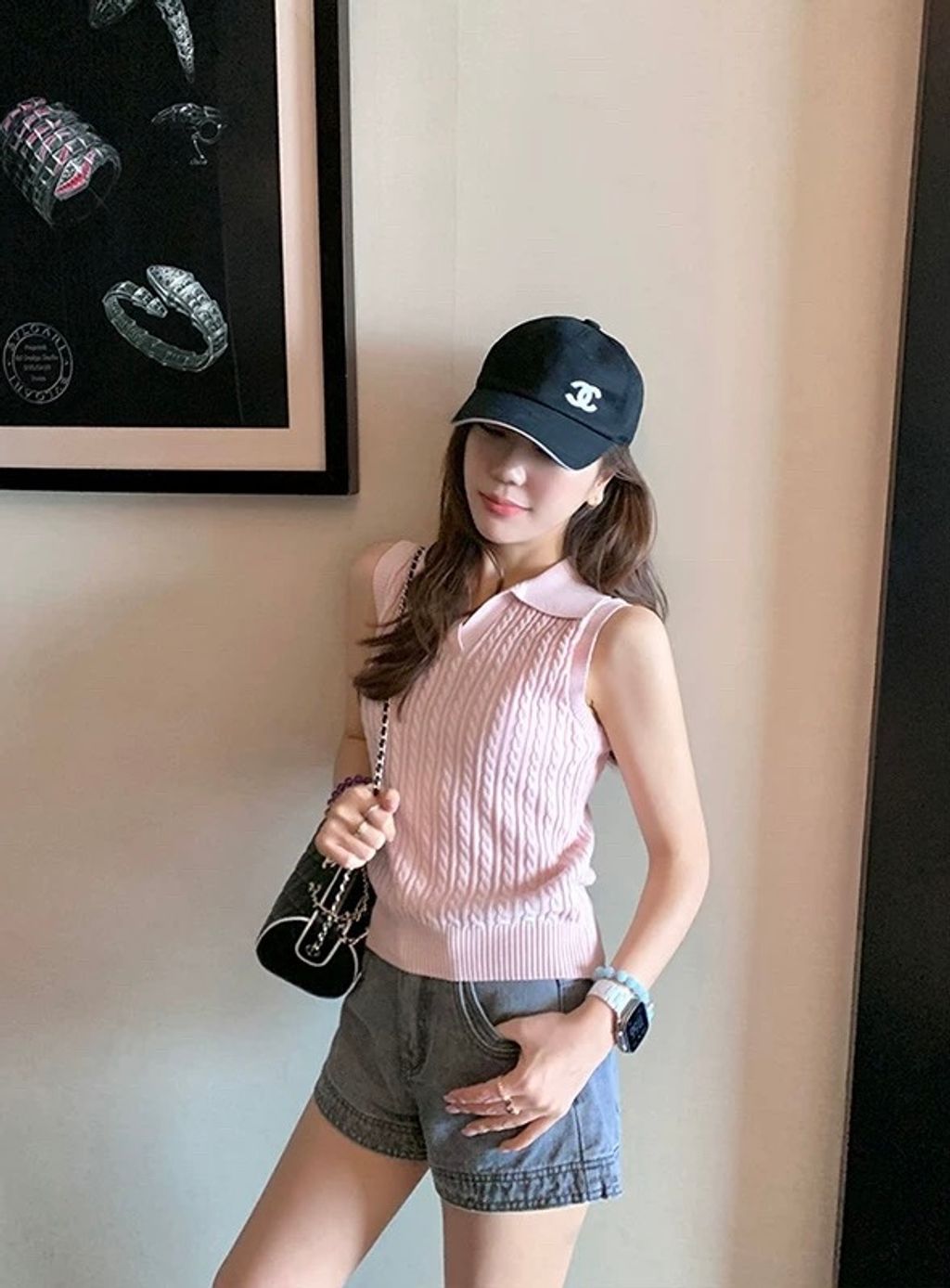 image_11E5397F-CAD2-4CBF-B1A1-9DE328695004_1765883865