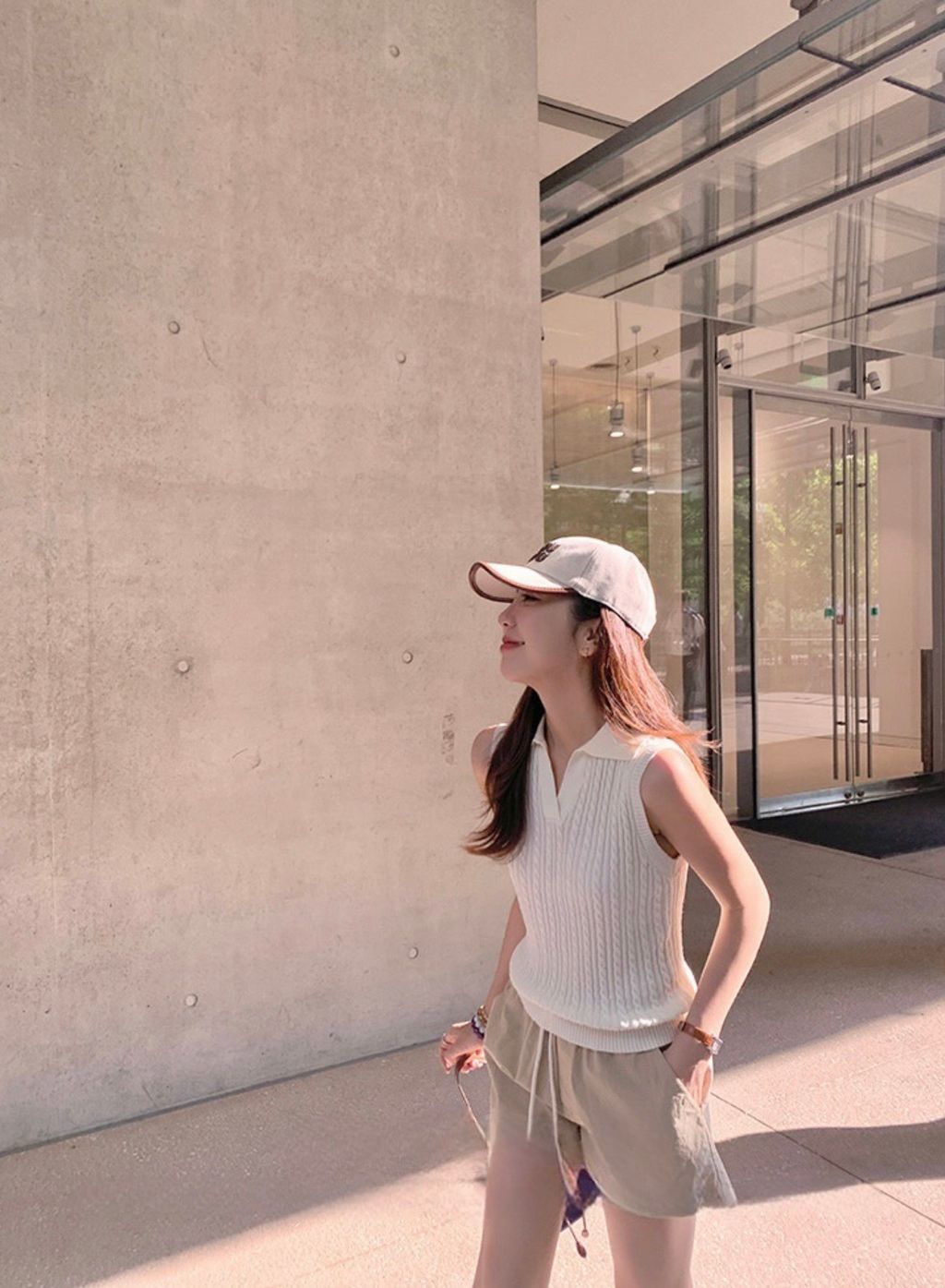 image_AA6176A9-9D0D-425C-88E7-CA1EF3F032D1_1765883865