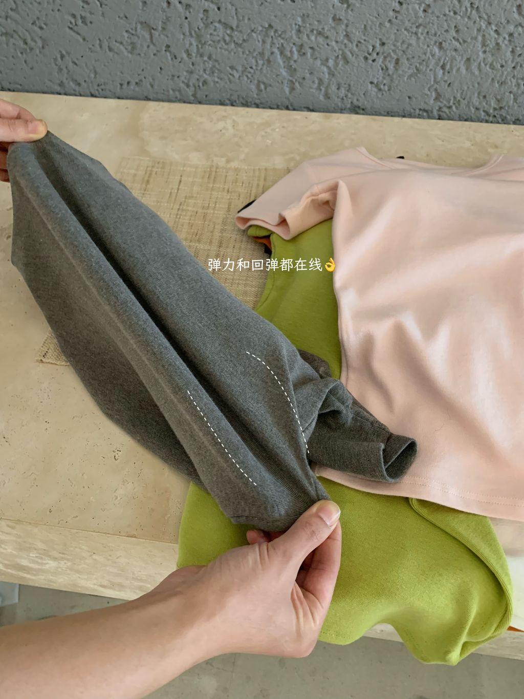 image_32BBA1CE-2CB1-4CAE-893B-28C6B65B916F_1765884007