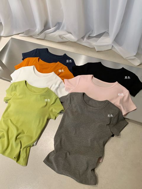 image_ADBA6ED0-2B95-4636-A667-20EA4F17892E_1765884007