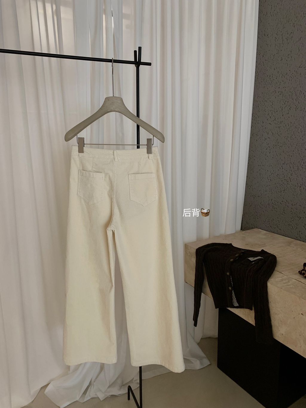 image_B684FA70-D17F-413C-80F4-DA203B222E43_1765940584