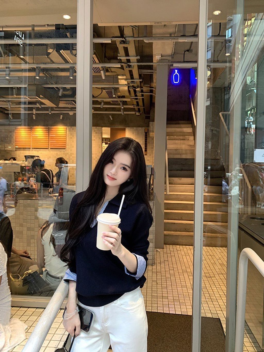 image_5E5C0424-DD7D-4C30-B12D-72CADEA06F0F_1765940720