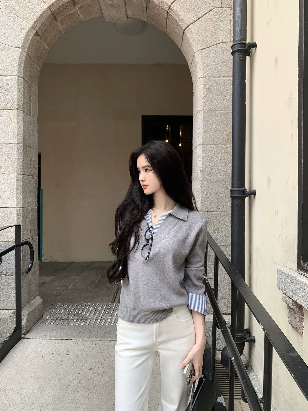 image_378EE6B2-B9FE-4FBB-985D-9ABE962E71D2_1765940720