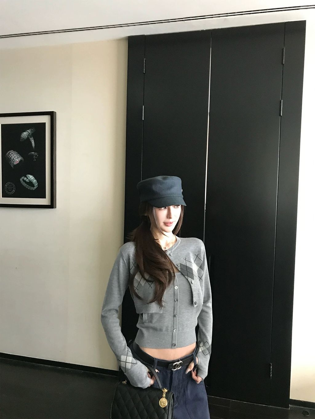 image_528BAFDA-0EE8-4383-BC70-48CDA85838C4_1765948225