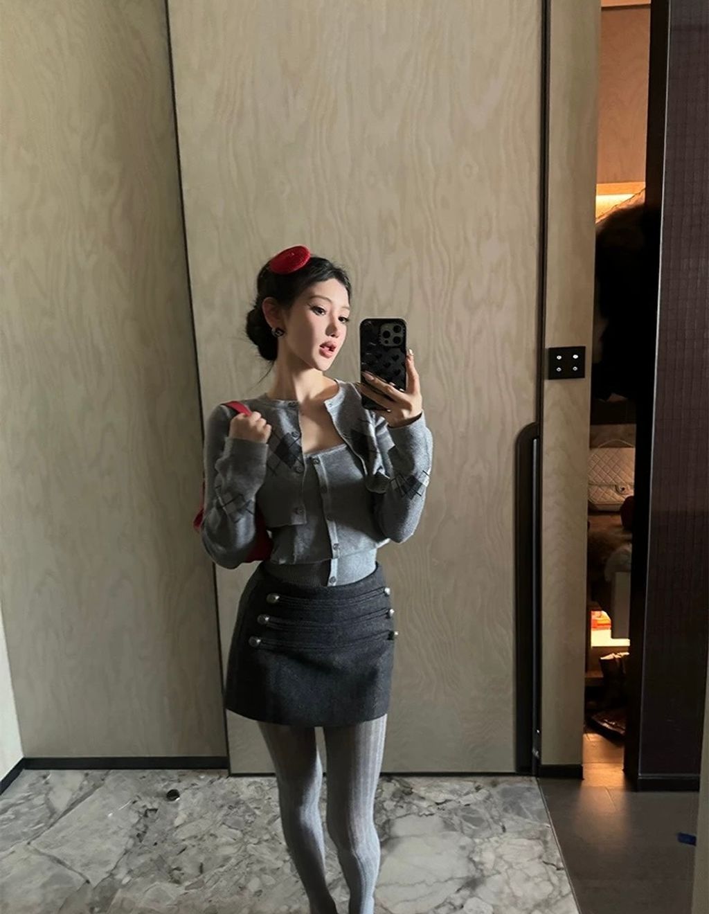 image_EA796596-0B54-475F-813A-7B76C2C64891_1765948225