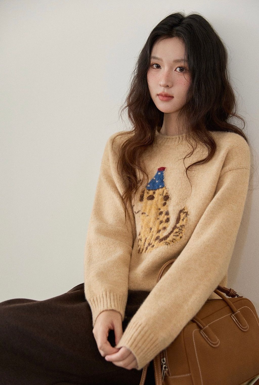 image_833BA35A-60A2-4C80-8A1A-151603C8A4BF_1765948467