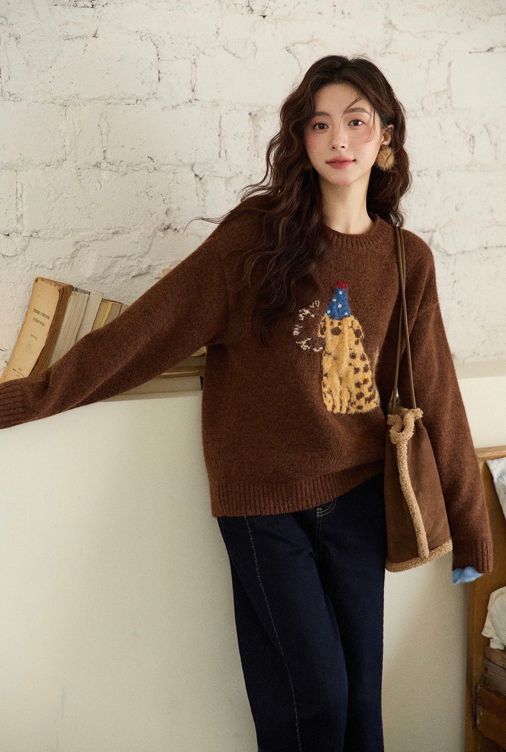 image_BB94AB1E-5960-4A45-AE7E-D84BAFEF2BFB_1765948467