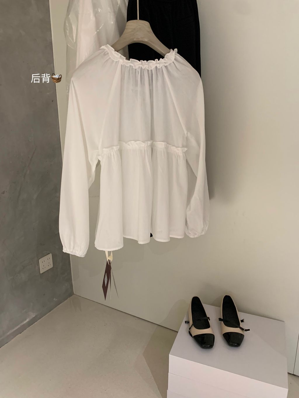 image_0D0E1BFC-60C4-47E6-A9B3-39B5F4137822_1765948787