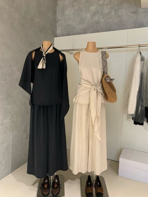 image_68DC5B19-16D3-4A9D-B91D-7C326C299D12_1765949884