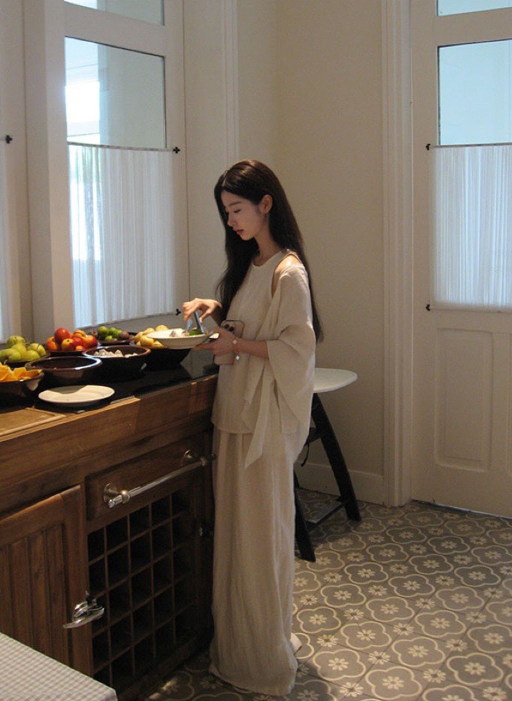 image_78E9D7A9-DA5E-4FC7-85F2-995E80907691_1765949884