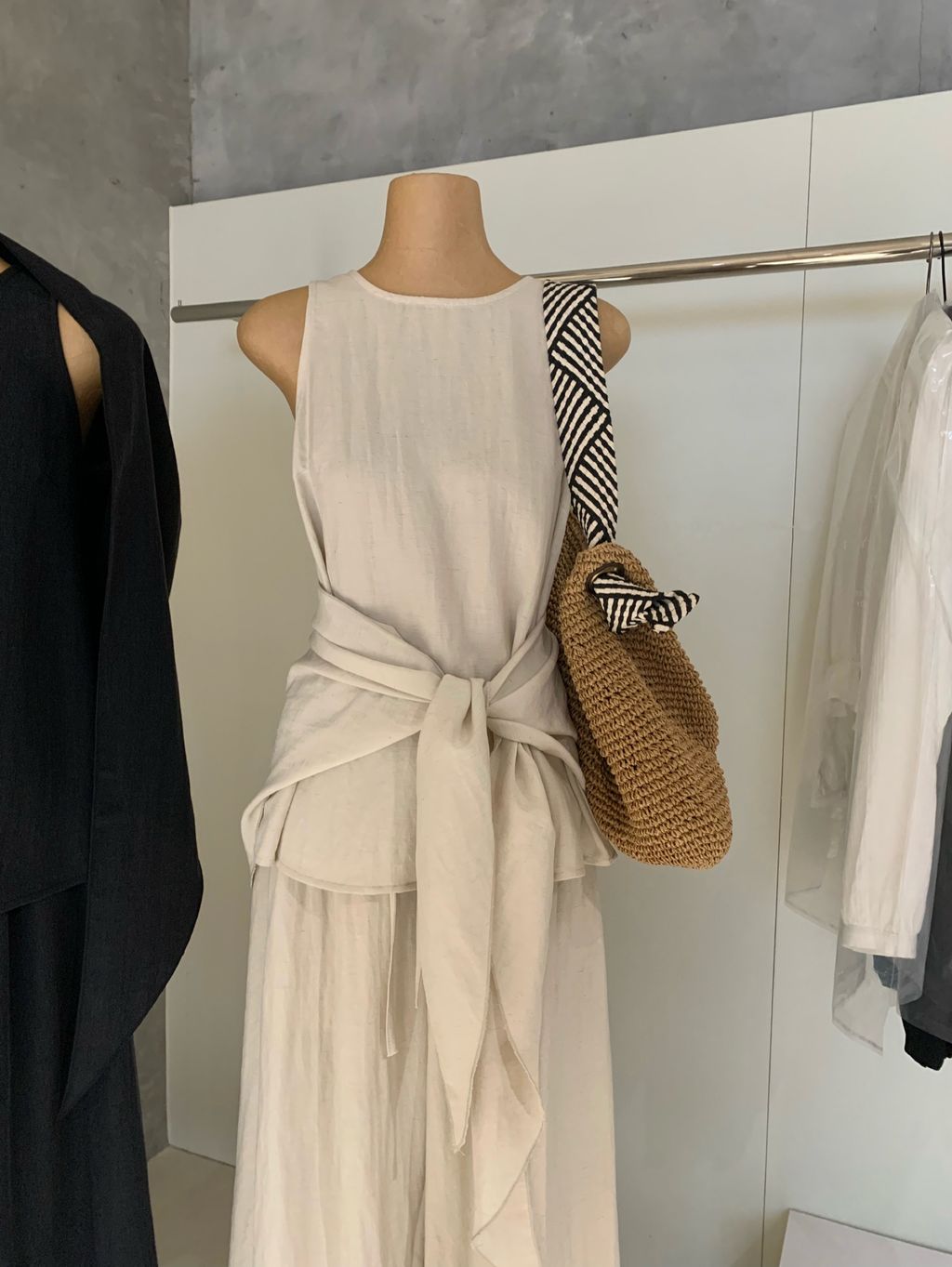 image_FC0D03C6-325E-4AA1-89A2-B6B2C3490FF6_1765949884