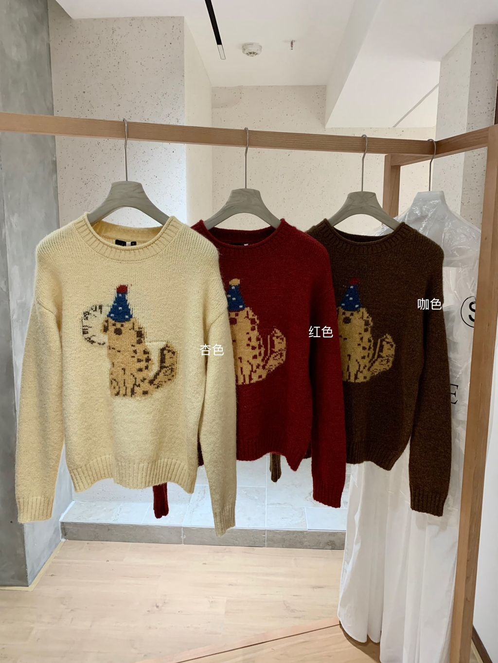 image_42F32569-0C28-426C-AA1A-49F4716CF2DA_1765950023