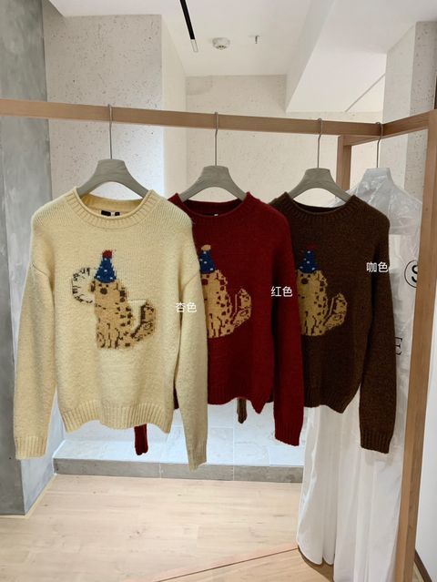 image_42F32569-0C28-426C-AA1A-49F4716CF2DA_1765950023