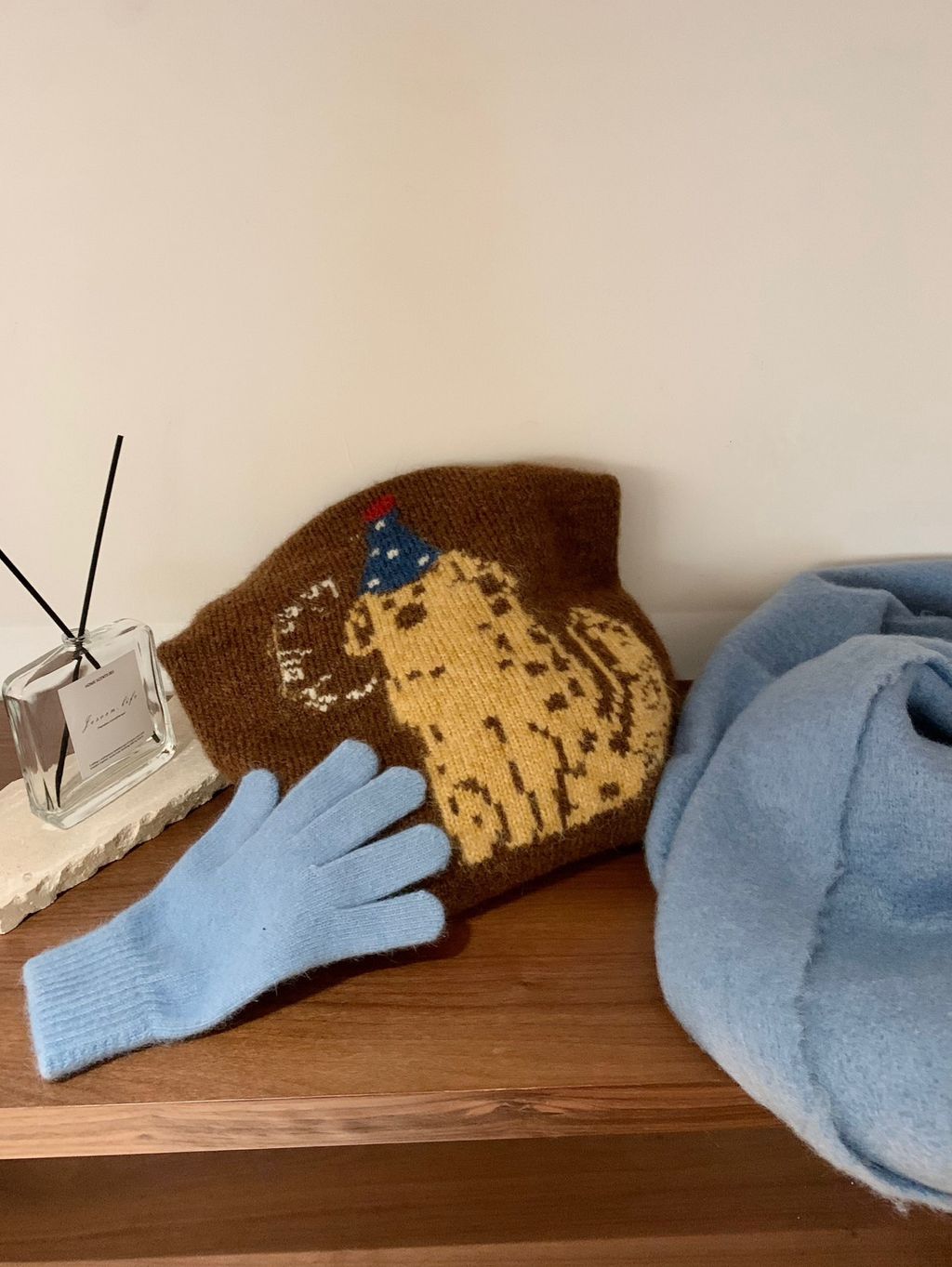 image_B4595011-0C6D-46D6-A6AA-185743487197_1765950023