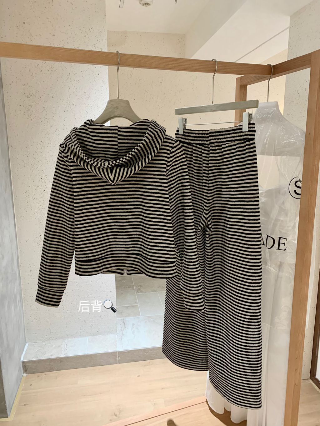 image_ED6A8DBC-D913-44AC-ACE6-9F440BCF4181_1765950084