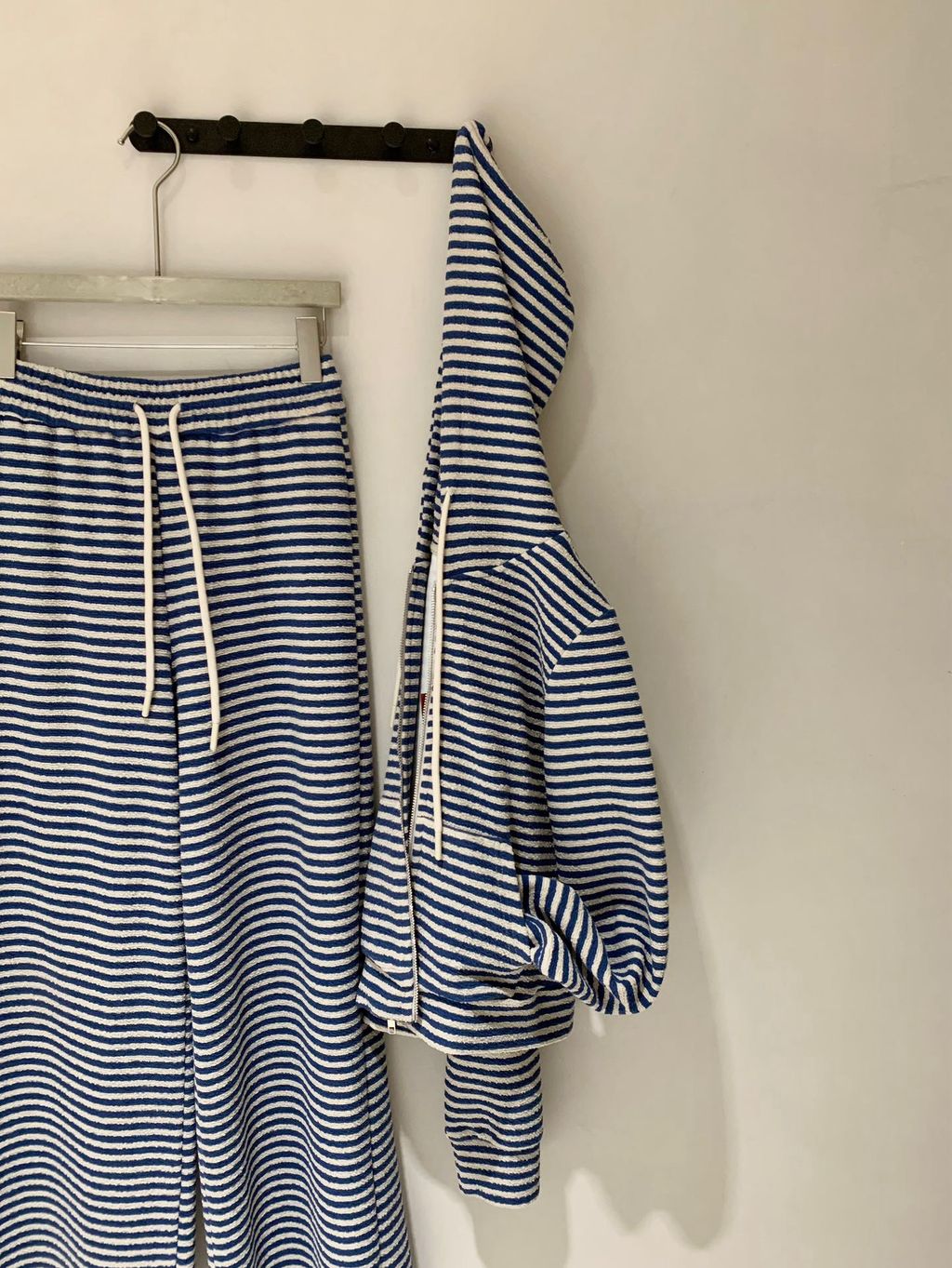 image_DC4A0D6D-C485-4070-BA2A-5488530CDC05_1765950084