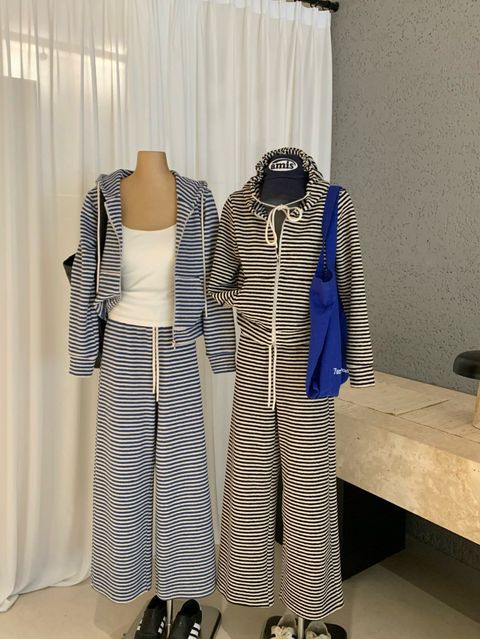 image_9F466E15-5857-4E3D-AD61-50167E0C2A3C_1765950084