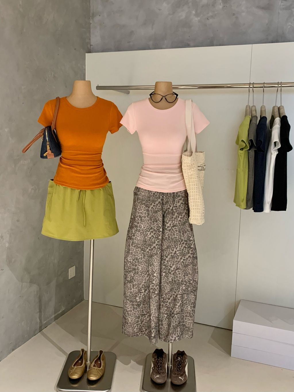 image_41B45088-831B-4D1D-A7BC-8EEA4EDF0B91_1765950163