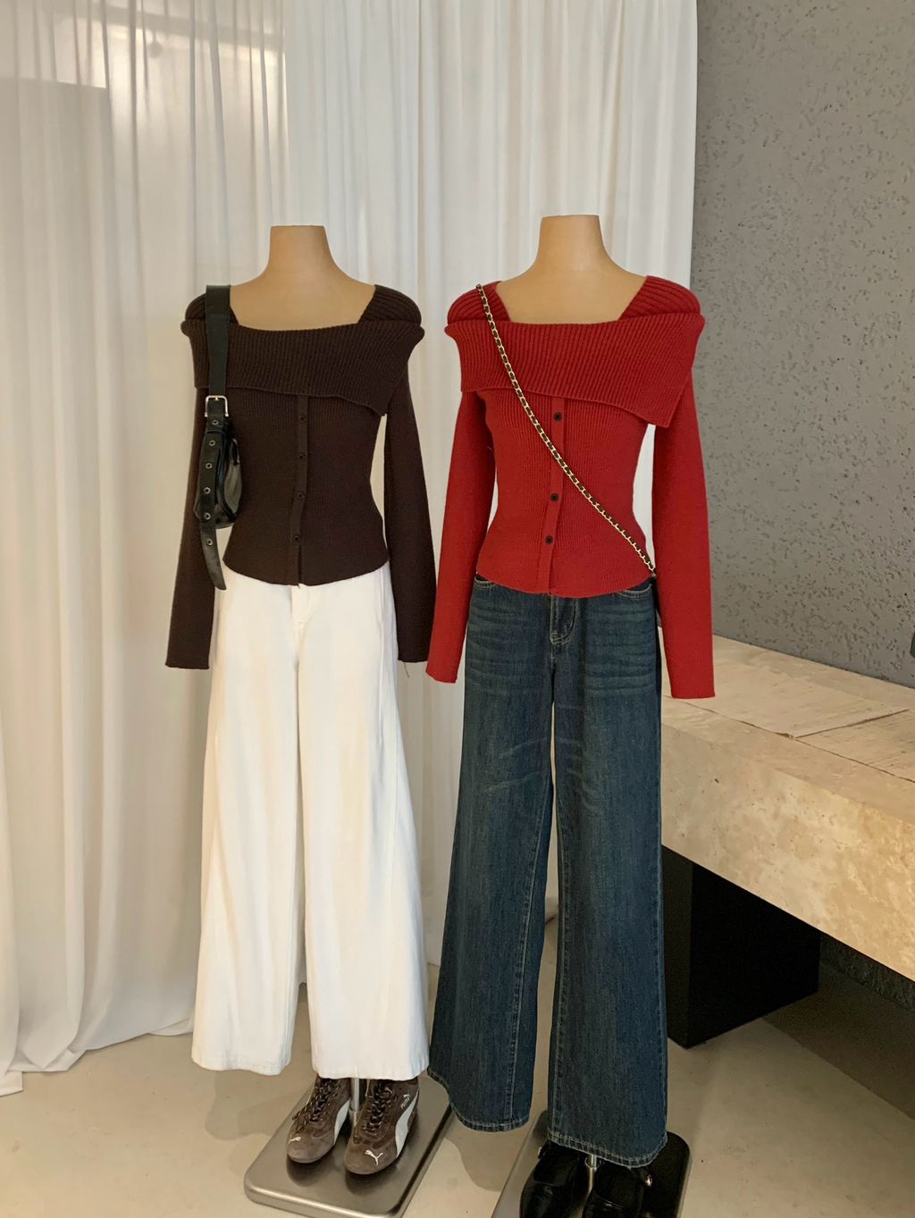 image_29FB54BD-E814-4853-9DD7-A26AEC79F69E_1765950312