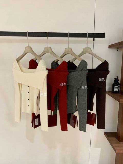 image_2BE07D8F-8E4E-4744-9BA1-8298A51C72F5_1765950313