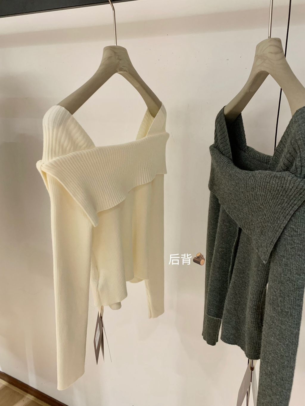 image_B5425772-A783-4F66-AD84-995EF4892400_1765950313