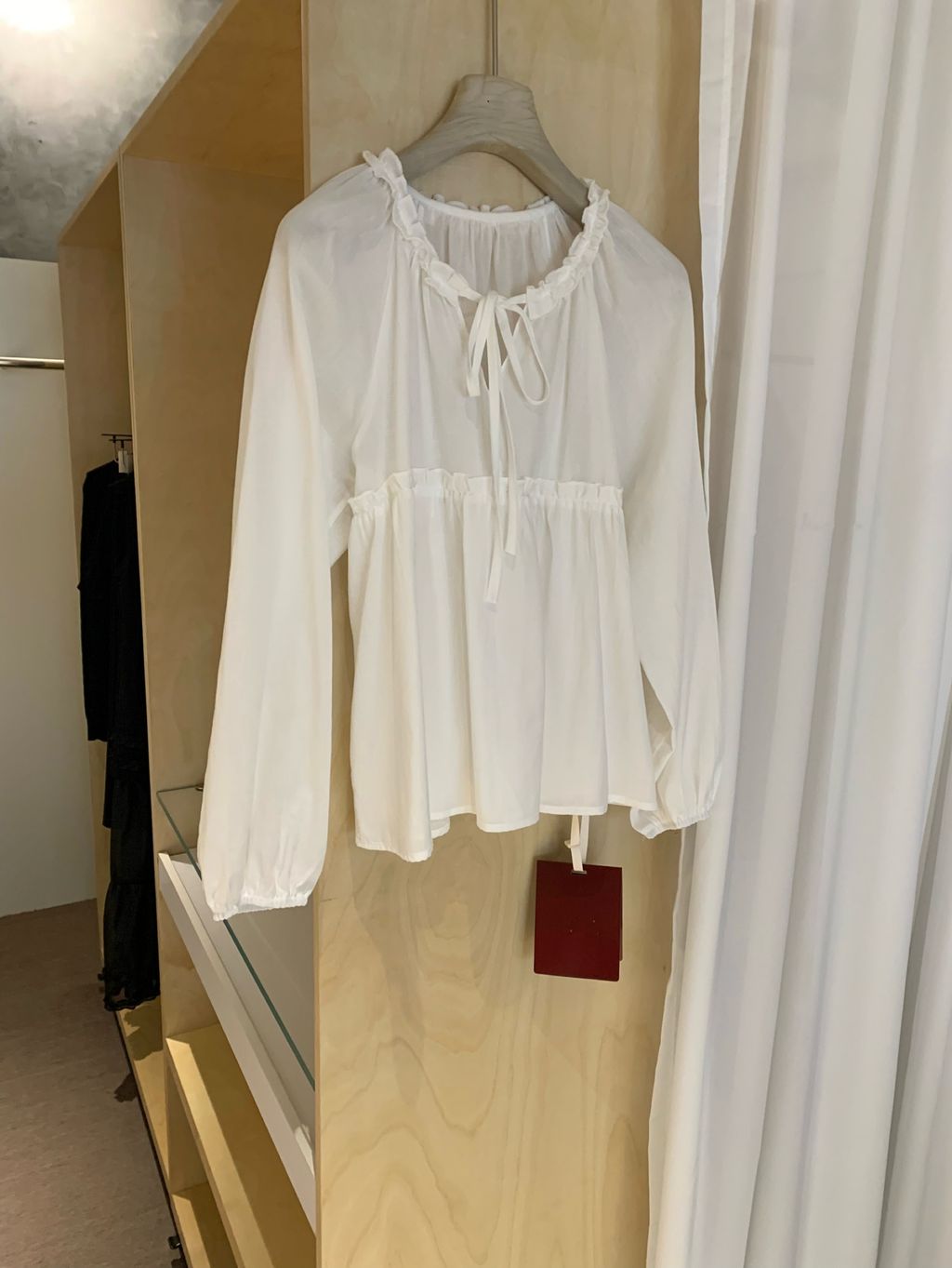 image_D1F4F55B-3D70-4167-9C69-D11F743E0CCE_1765950397