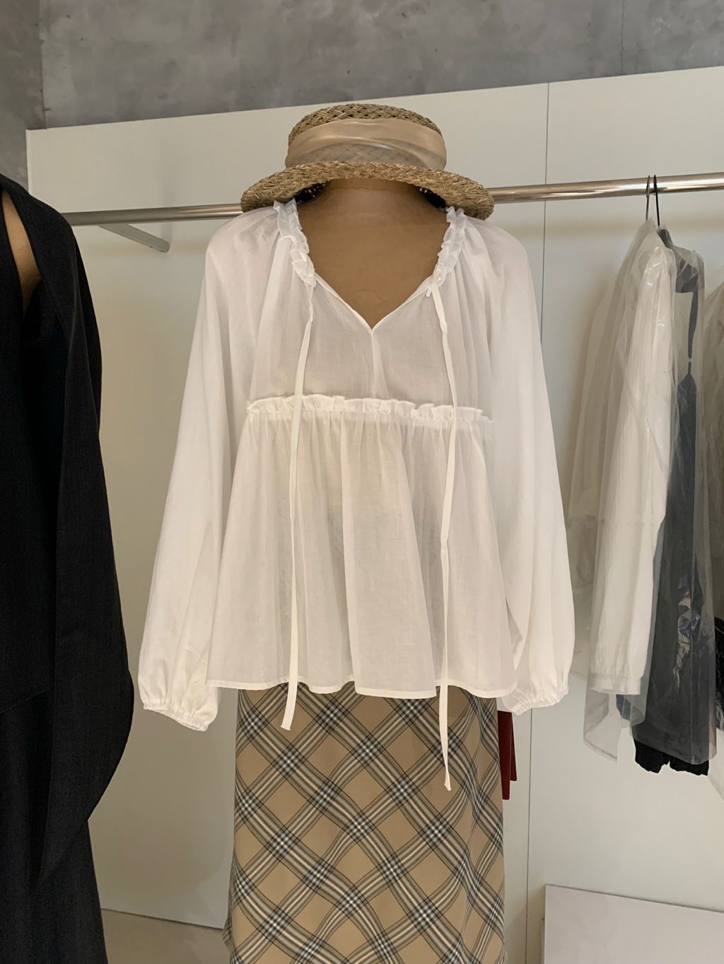 image_B72C466C-69B8-4844-8D13-2FF28E9C7BEE_1765950397