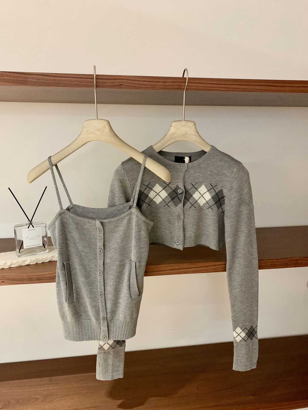 image_F78E7EC8-DD64-4B68-8C76-E88E259C8E74_1765950461