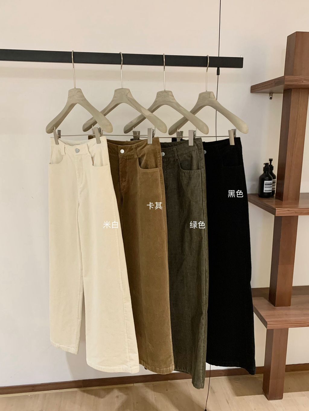 image_693E8361-80D0-4F91-AB0F-FD8CA6764ABD_1765950514