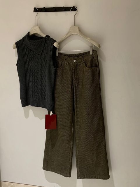 image_C027C403-93F9-4489-B751-2BDC57516B12_1765950514