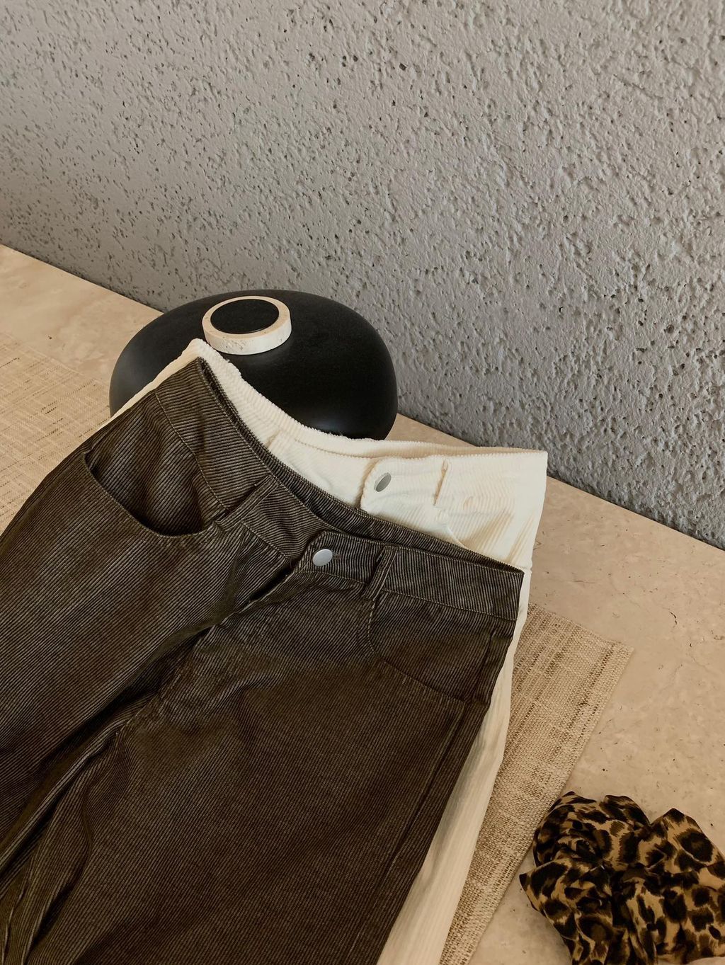 image_BC6F295F-B2BB-494A-98A5-32ADEBC1028E_1765950514