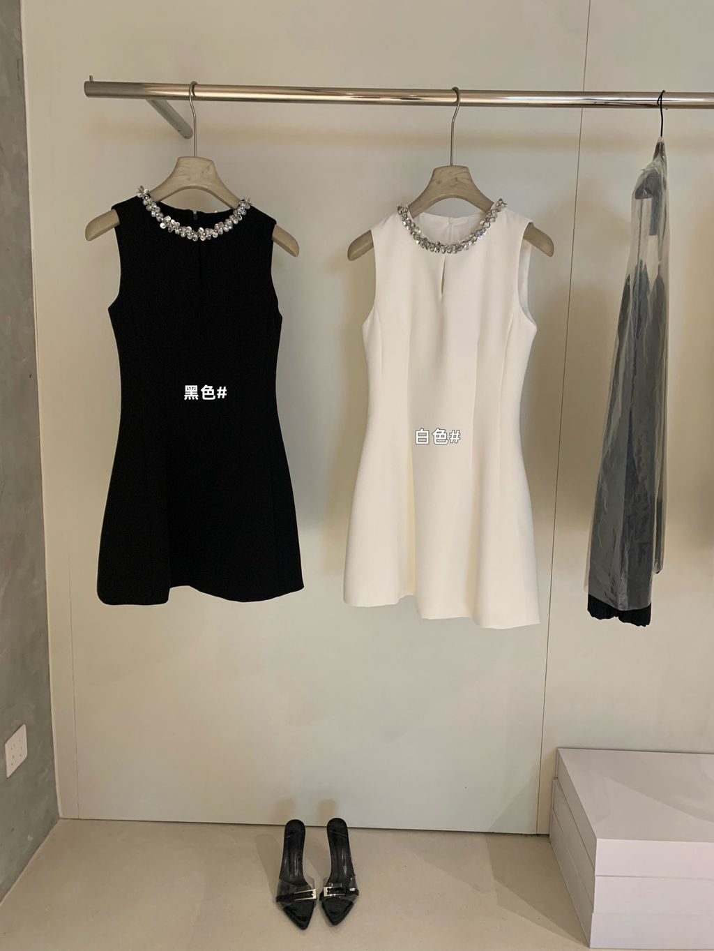 image_20A7BAAD-D9E5-4EC1-9513-21109DCA12CF_1766055652