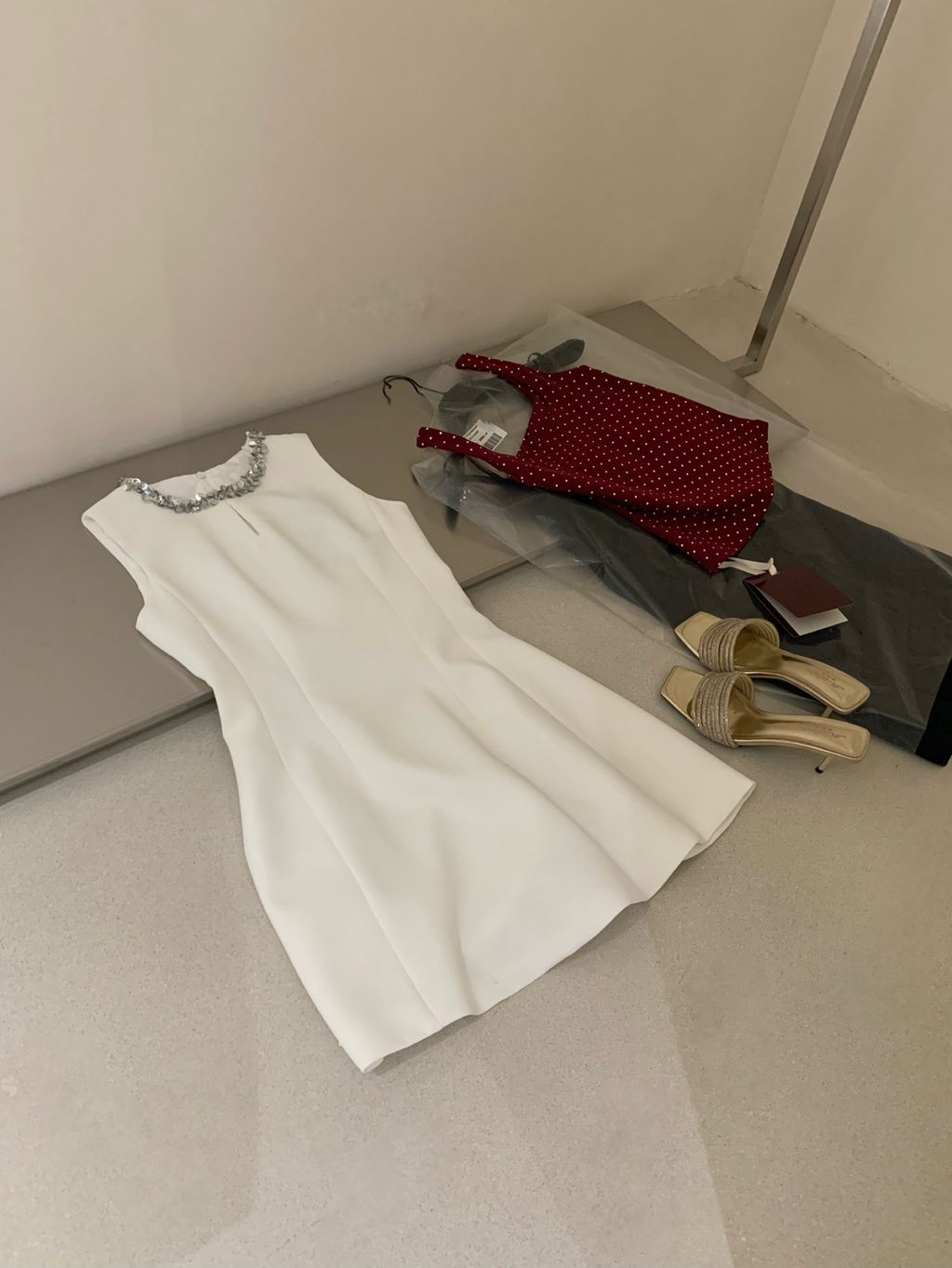 image_64643E17-E2AE-4AEF-8E67-9E4008C1AFF6_1766055652