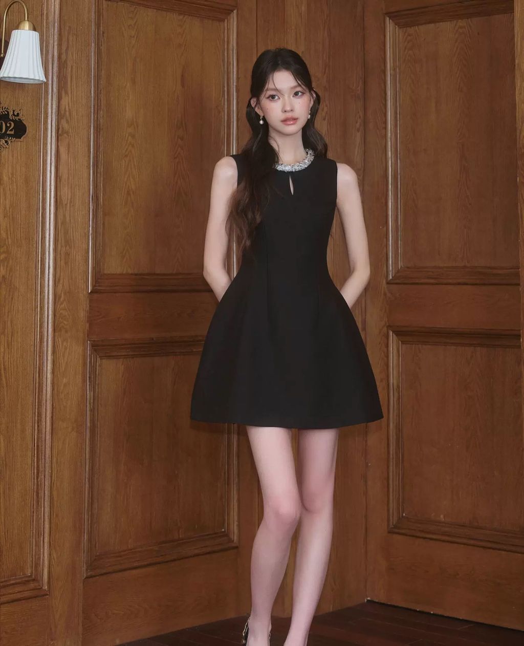 image_C319B907-7A8E-4B0F-ABD3-EDEDFCC57DAA_1766055652