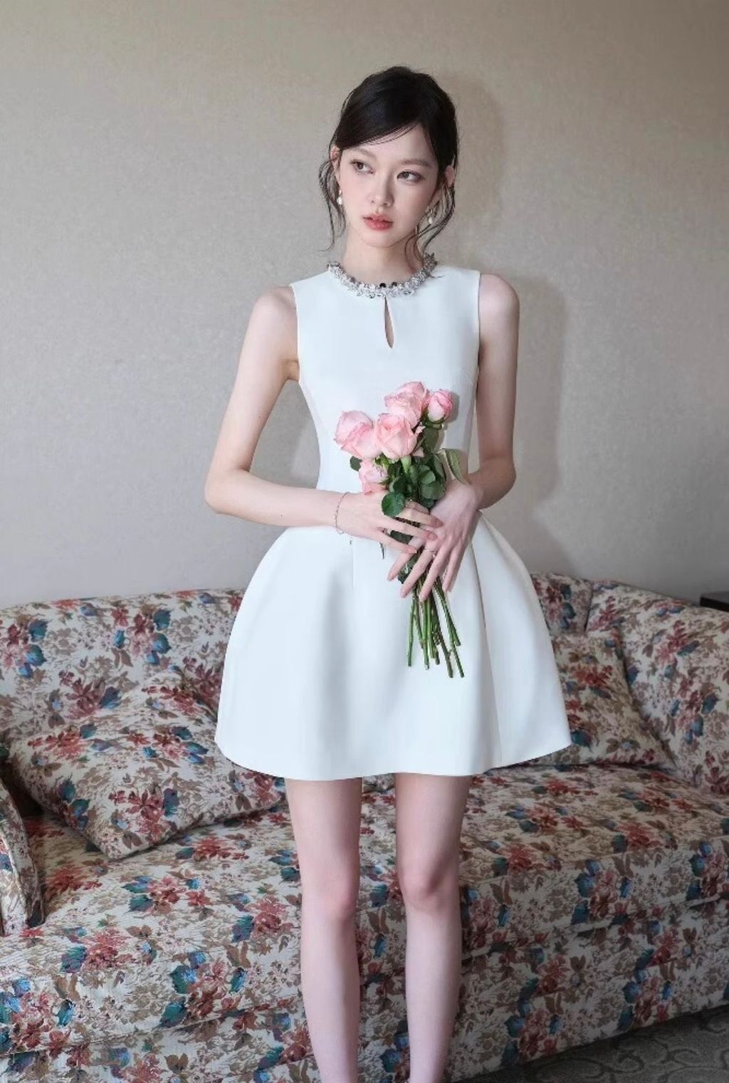 image_2E8CF87F-CE1F-481D-BDCD-B966B49DF262_1766055652