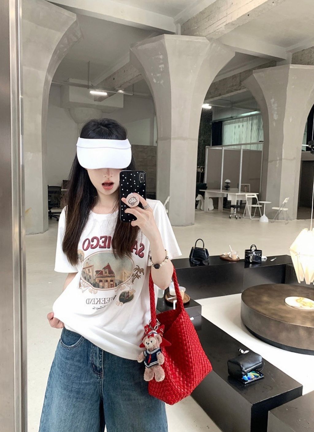 image_32CEADBE-9B27-4F36-9853-6C353CE0713C_1766055829