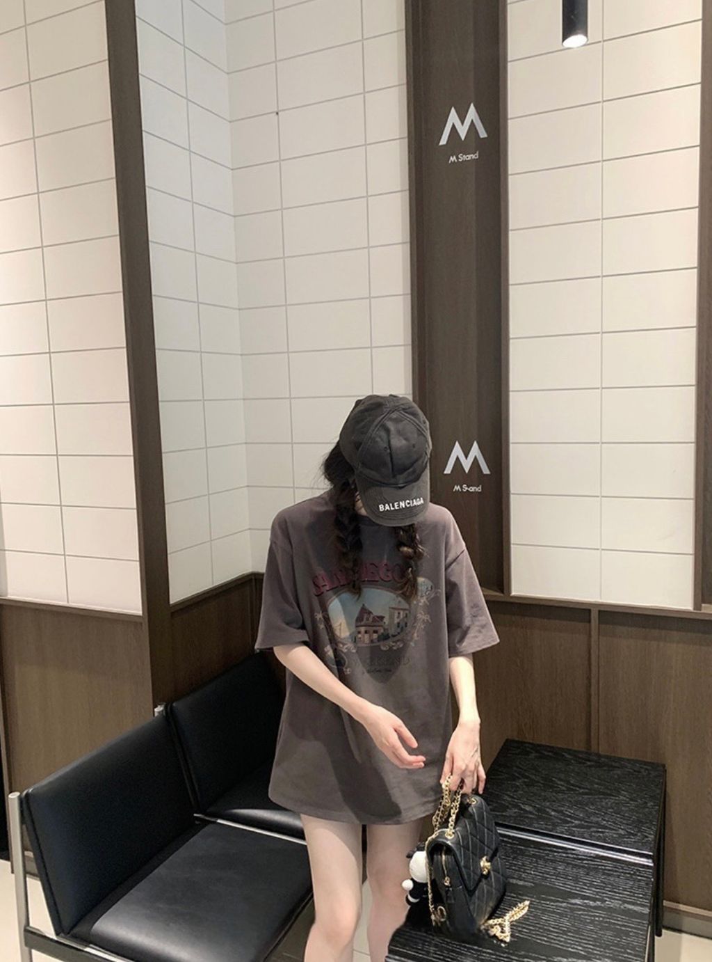 image_6AB6FB1C-C7F5-4644-89D0-DBBBD7C35EF6_1766055829