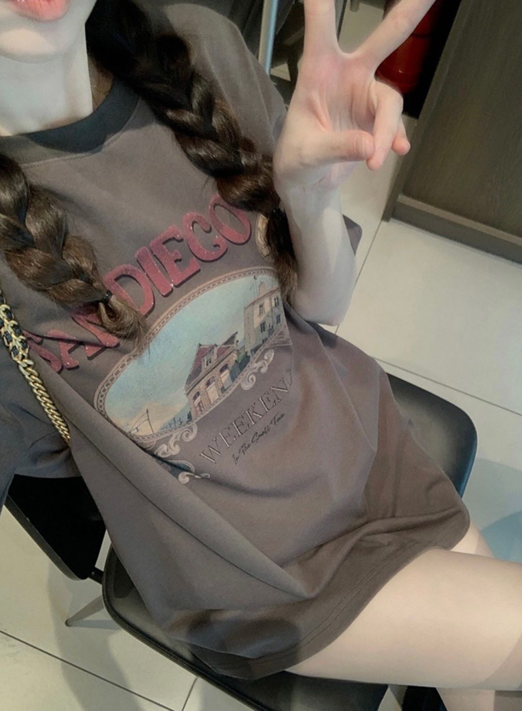 image_B1543AA6-C9BE-439F-8A47-02304DD5BD71_1766055829