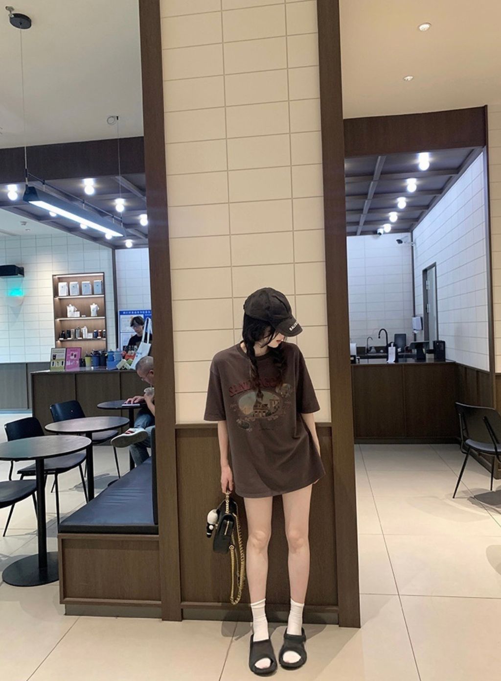 image_D739B982-8809-4E0E-B602-6E40B2DAD521_1766055829