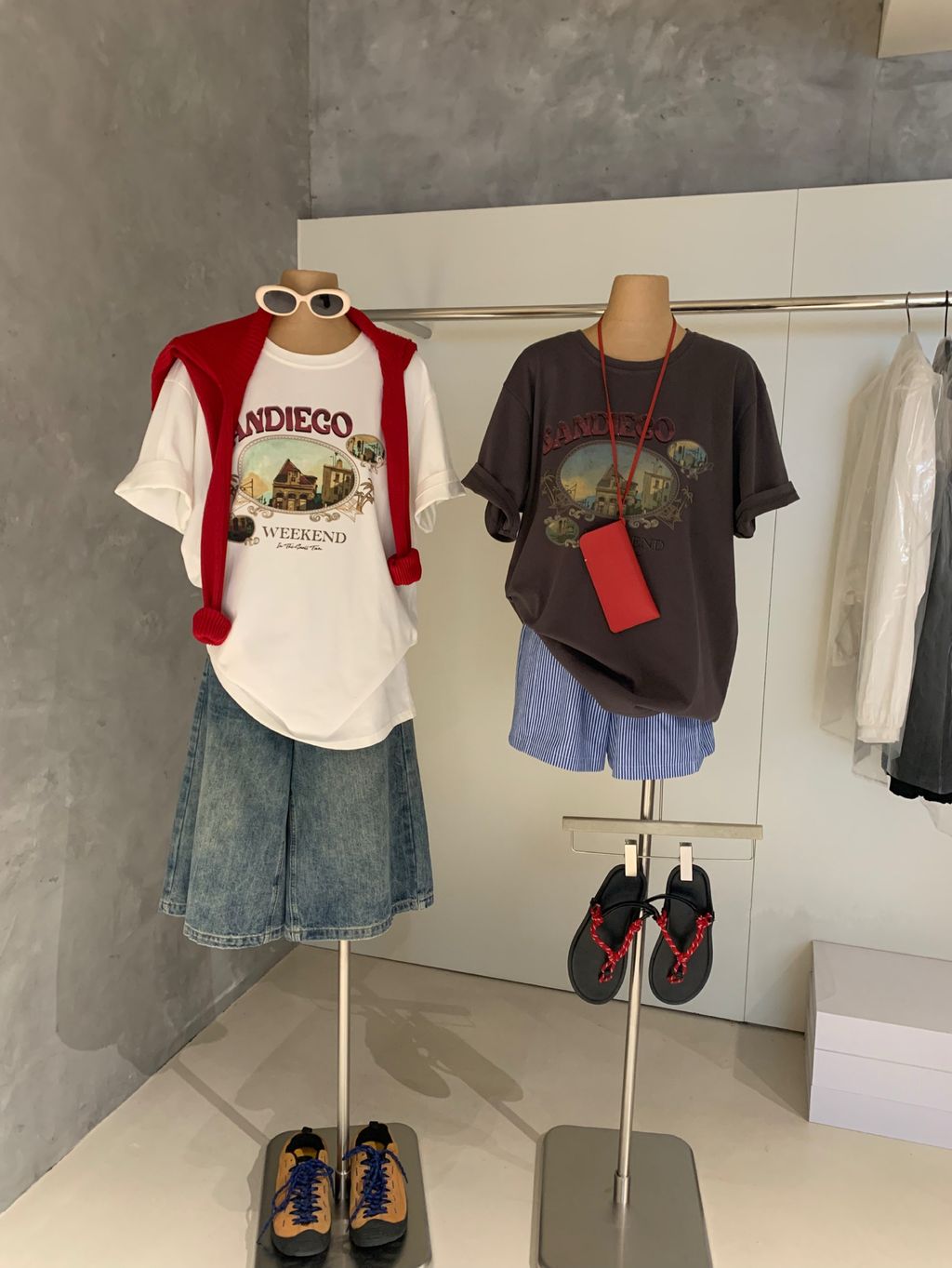 image_97220FB0-8328-4149-9EAD-C824C8F3150F_1766056618