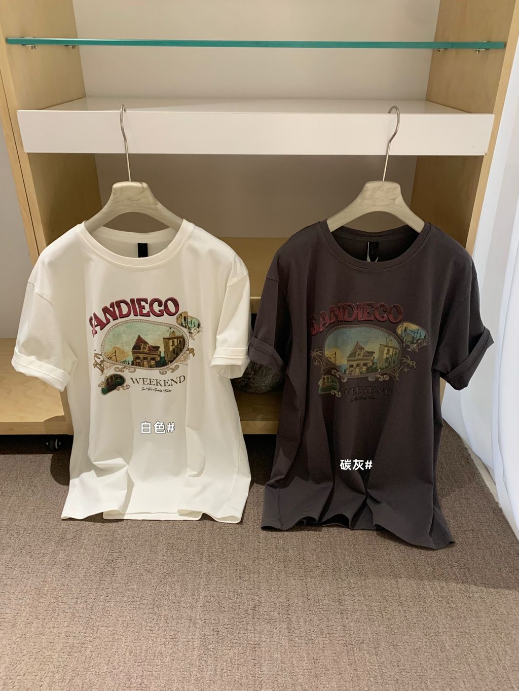 image_3F11EB1F-5320-4A0A-889B-98527E76380F_1766056618