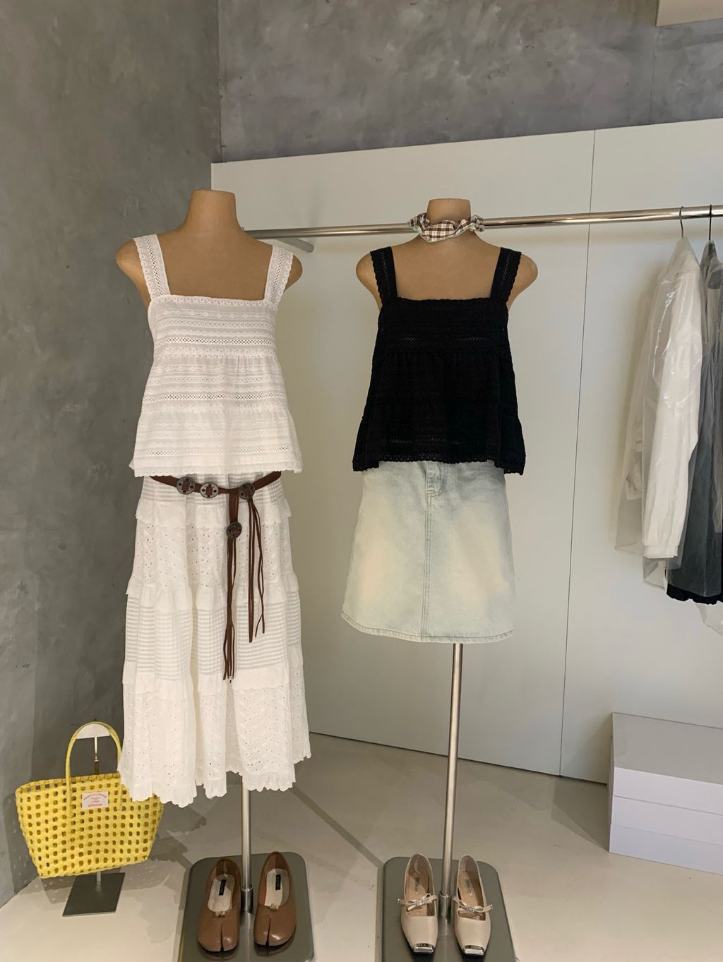 image_78740F11-BFDB-4D89-9EDC-906087B63008_1766056687