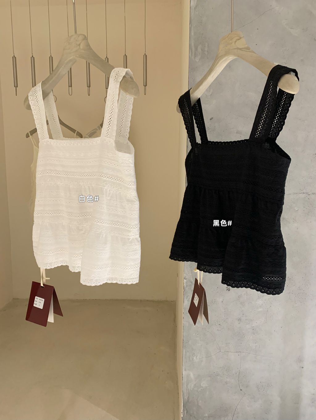 image_81FD8E6F-8F6A-4656-ADD6-F7E35BA94CC9_1766056687