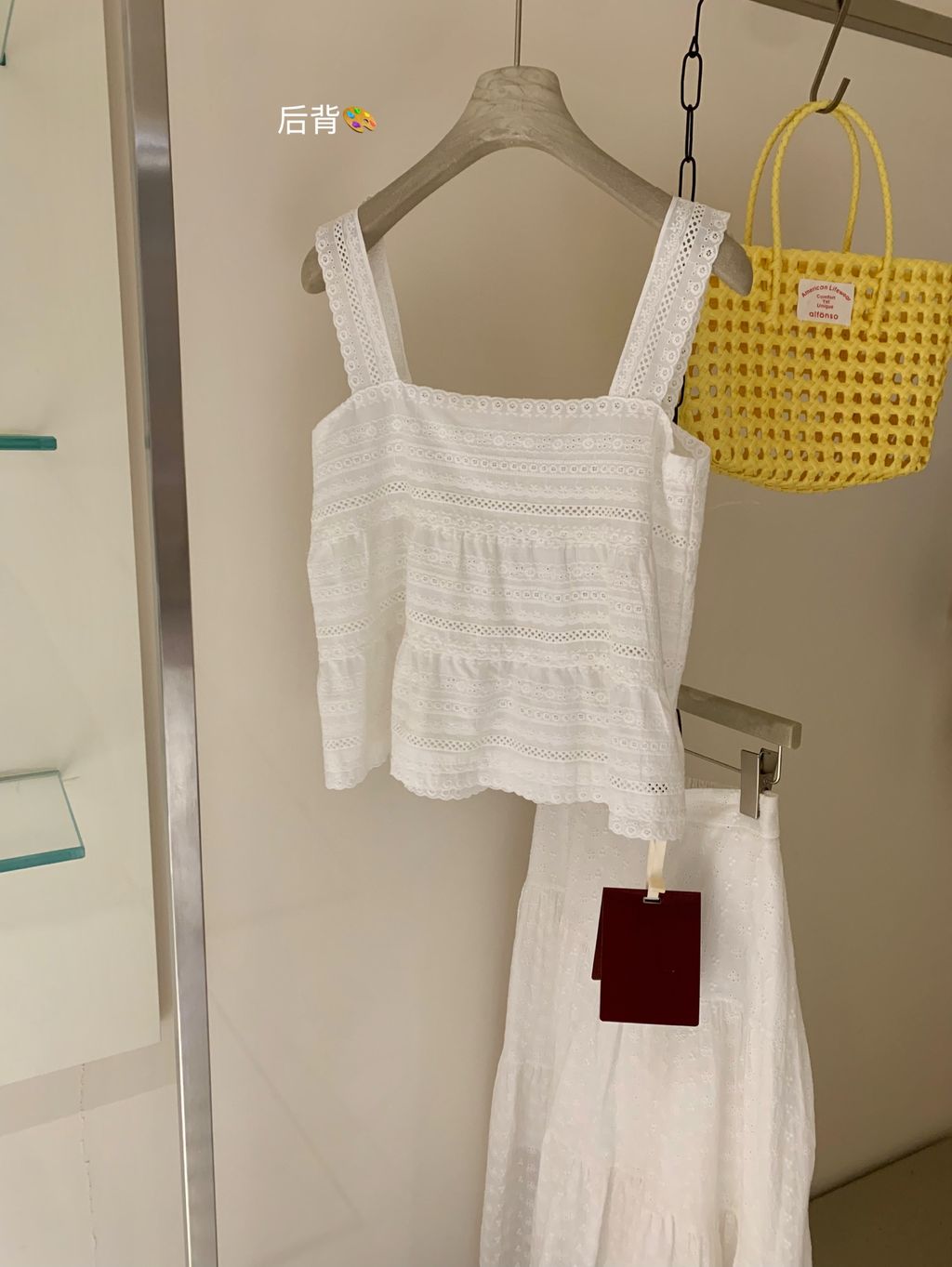 image_F214E465-5091-429B-8EC0-AEA353C30356_1766056687