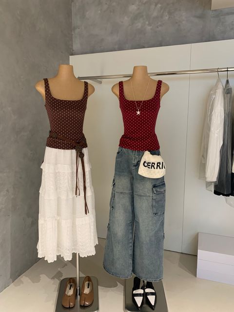 image_1D958416-80B5-4489-A681-E61B8A804DBC_1766056752